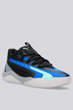 Puma Dagger 2
