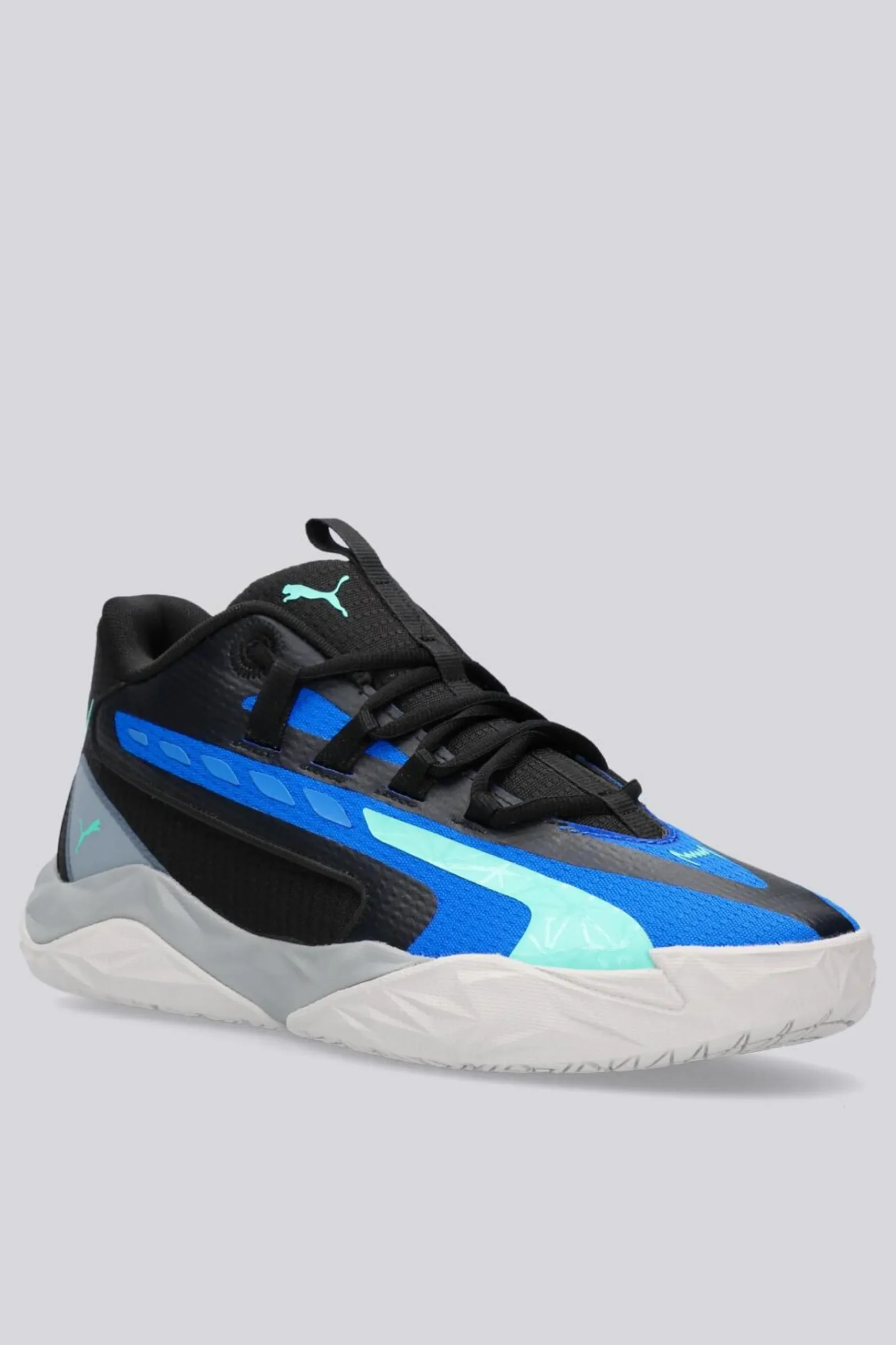 Puma Dagger 2