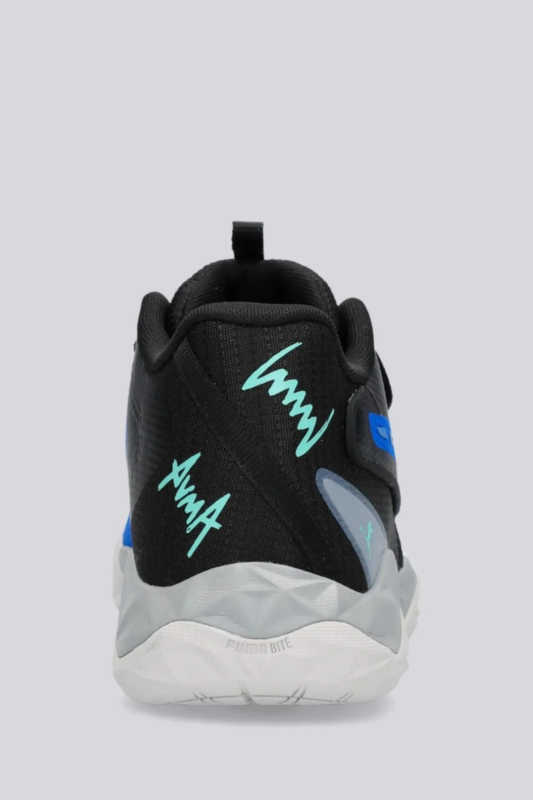 Puma Dagger 2