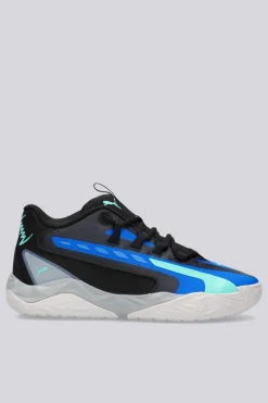 Puma Dagger 2