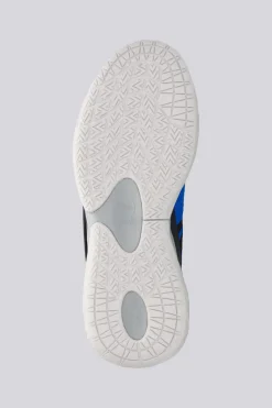 Puma Dagger 2