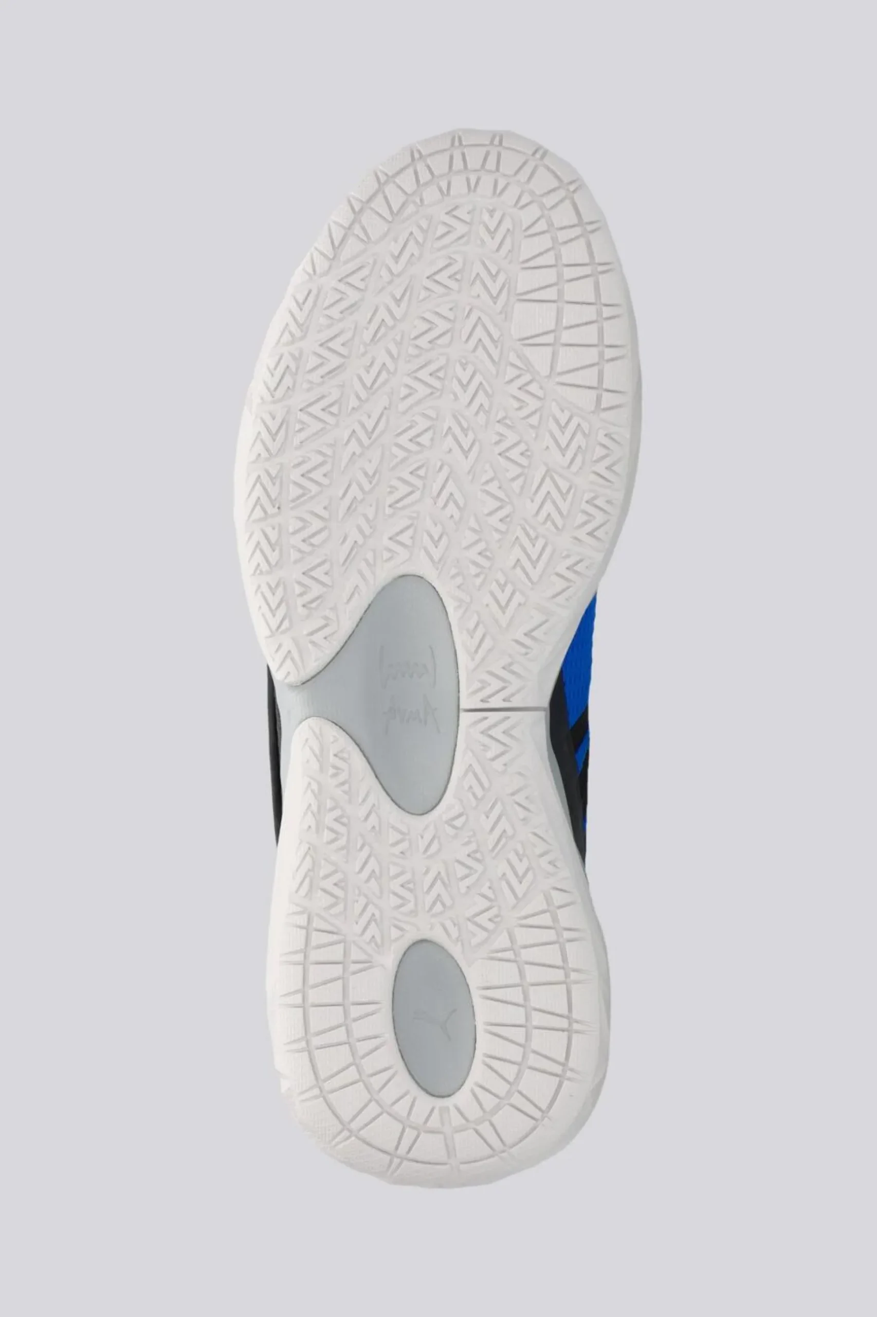 Puma Dagger 2