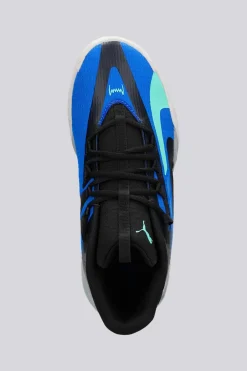 Puma Dagger 2