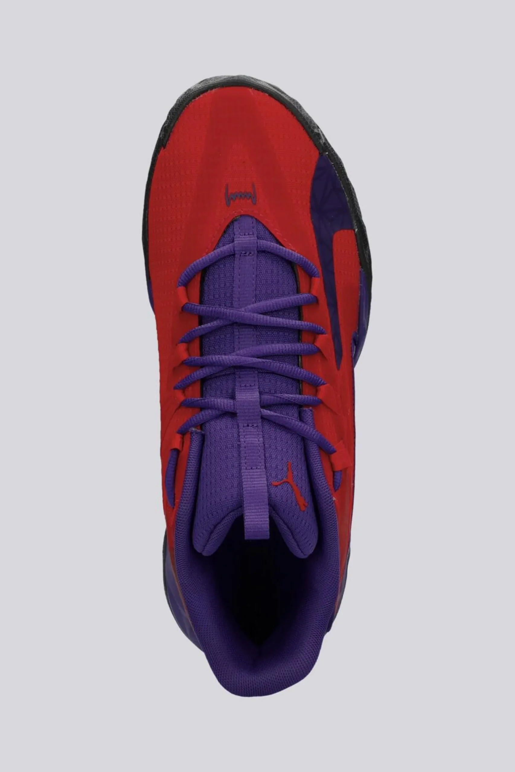 Puma Dagger 2