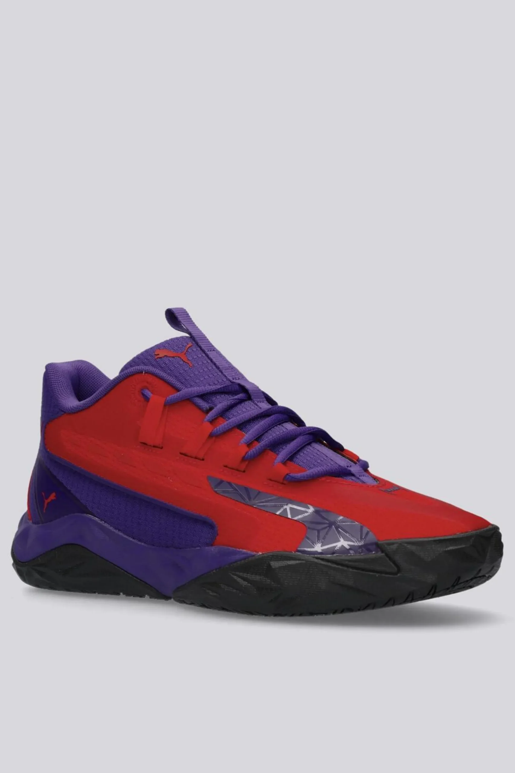 Puma Dagger 2