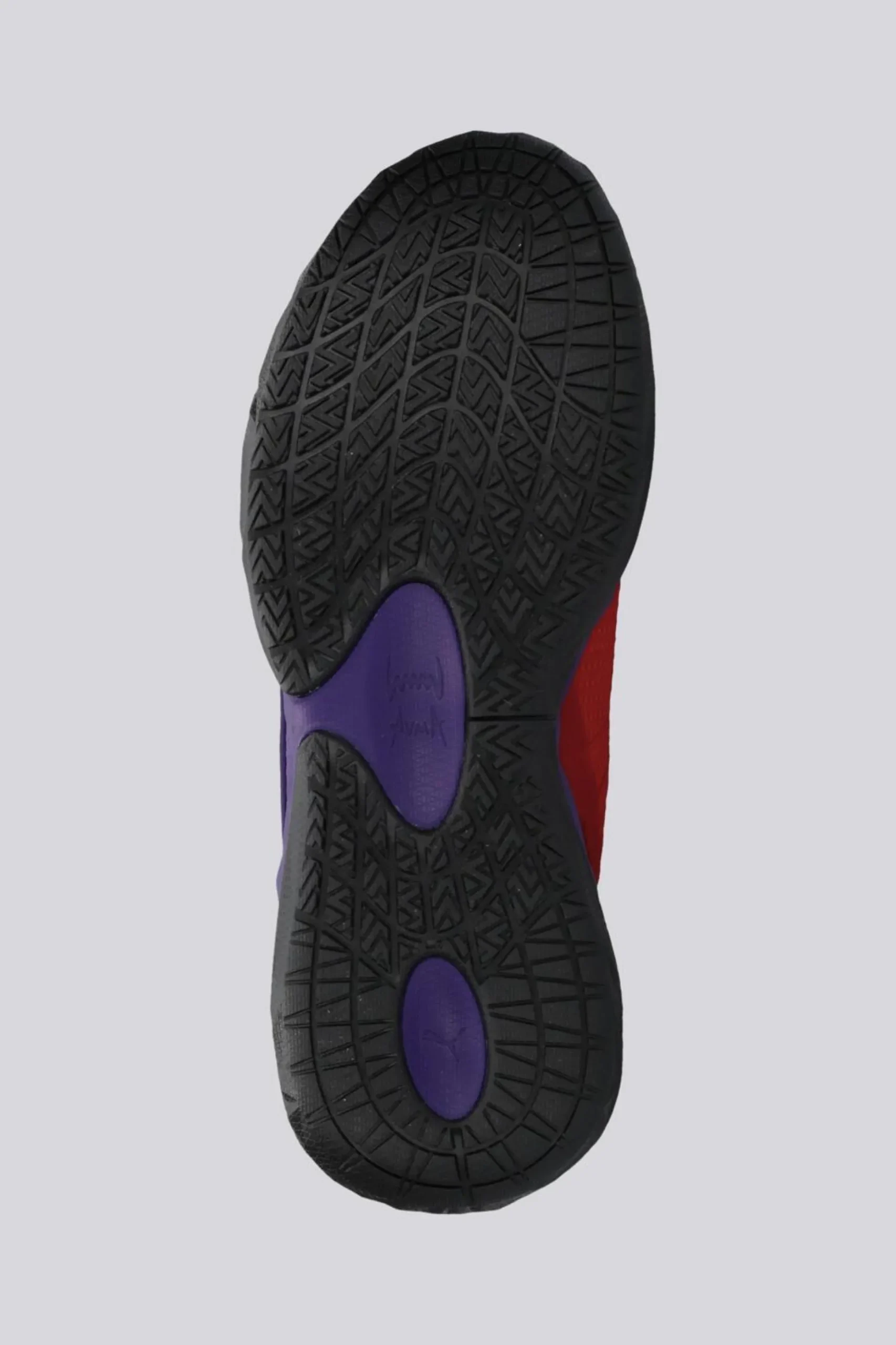 Puma Dagger 2