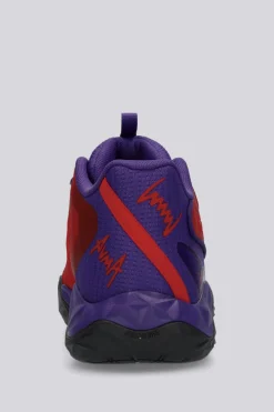 Puma Dagger 2