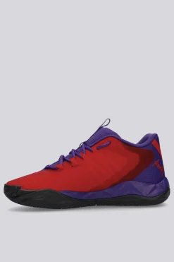 Puma Dagger 2