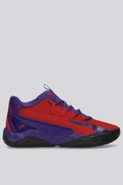 Puma Dagger 2