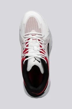 Puma Dagger