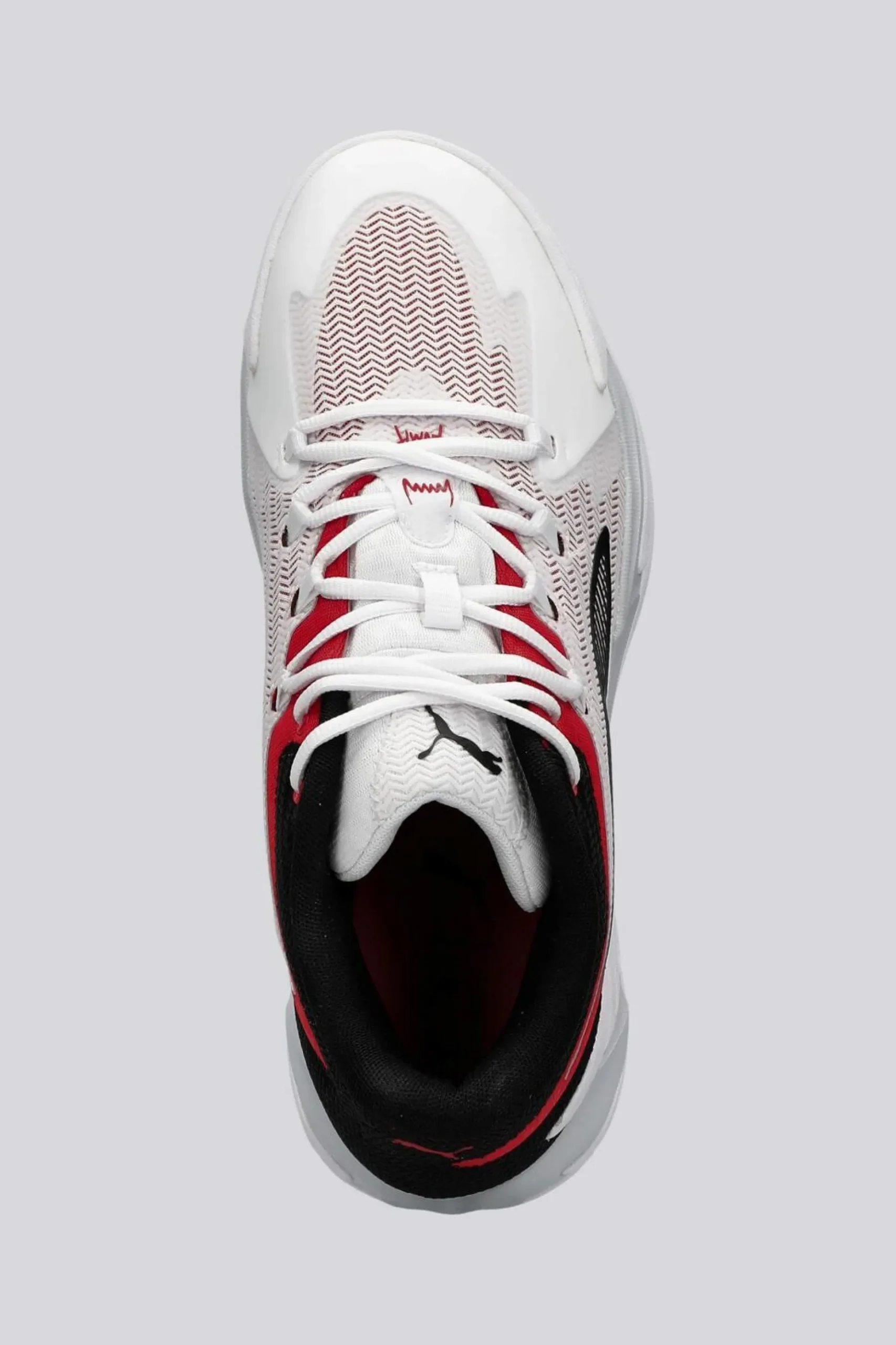 Puma Dagger
