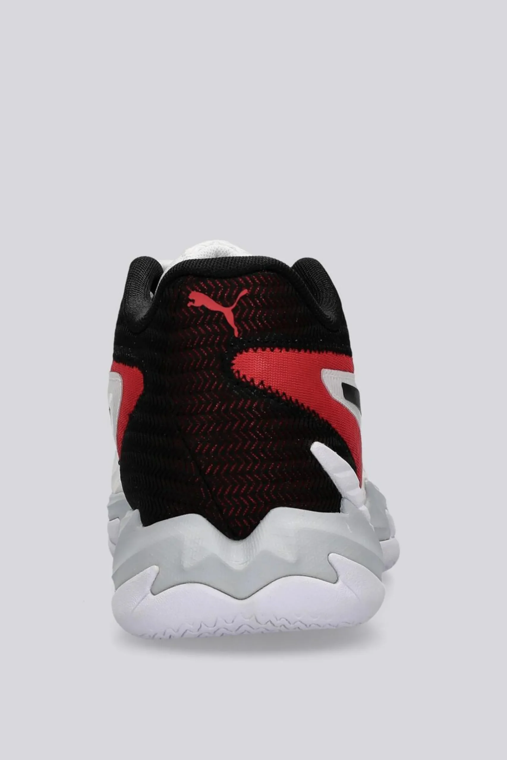 Puma Dagger