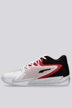 Puma Dagger
