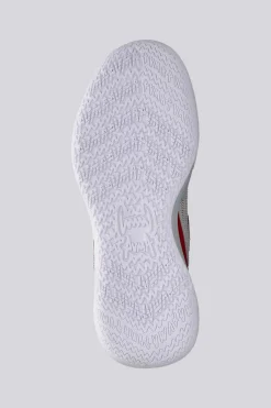 Puma Dagger