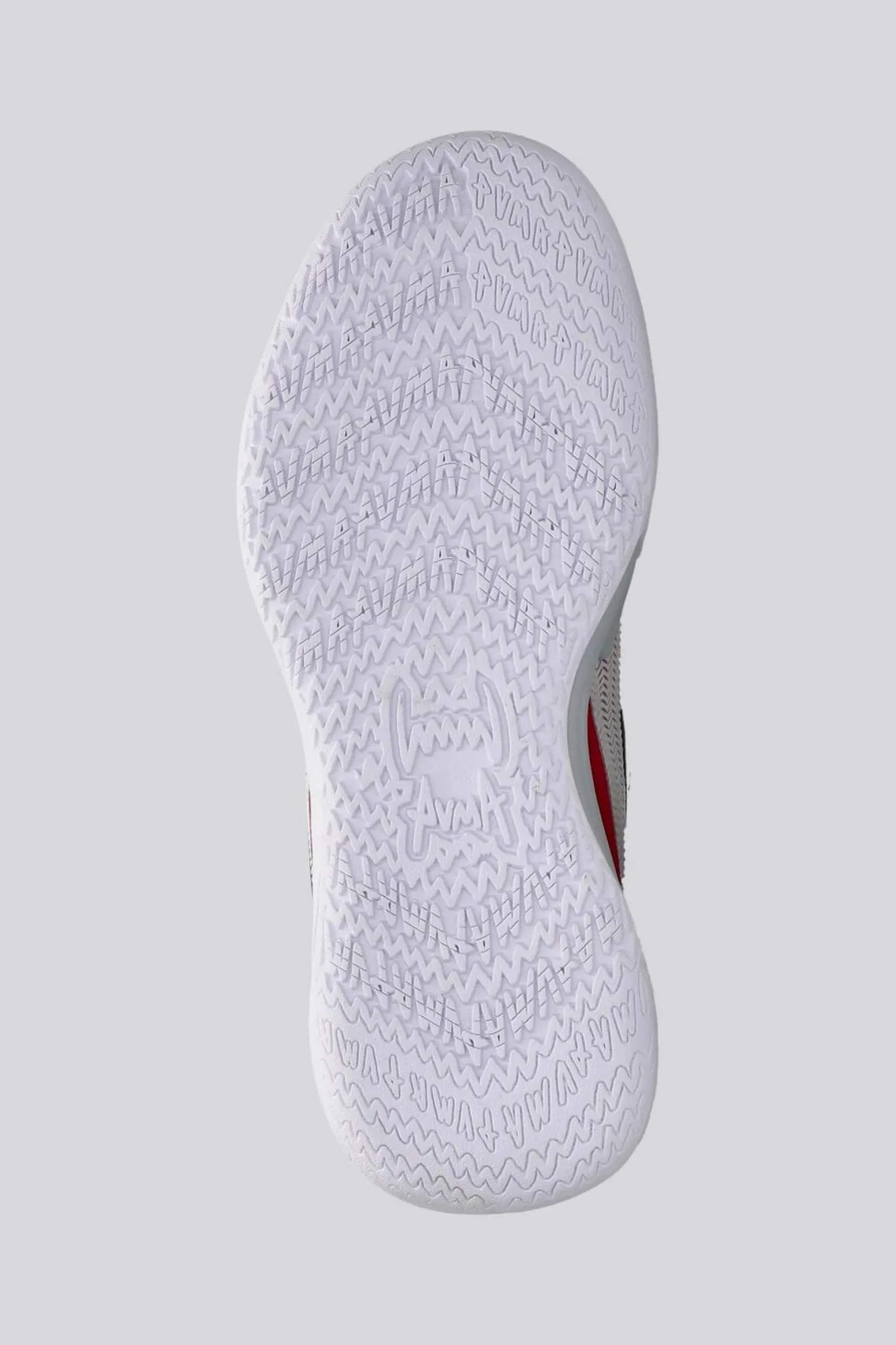 Puma Dagger