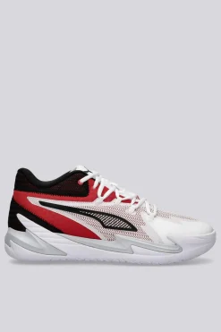 Puma Dagger