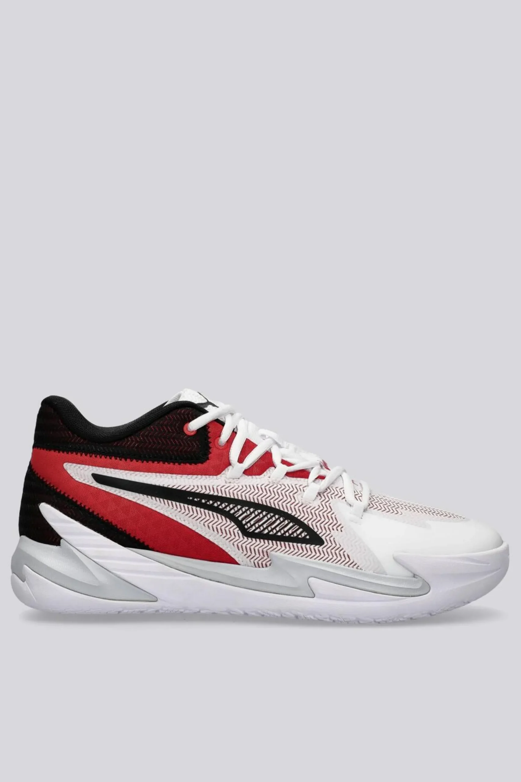 Puma Dagger