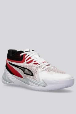 Puma Dagger