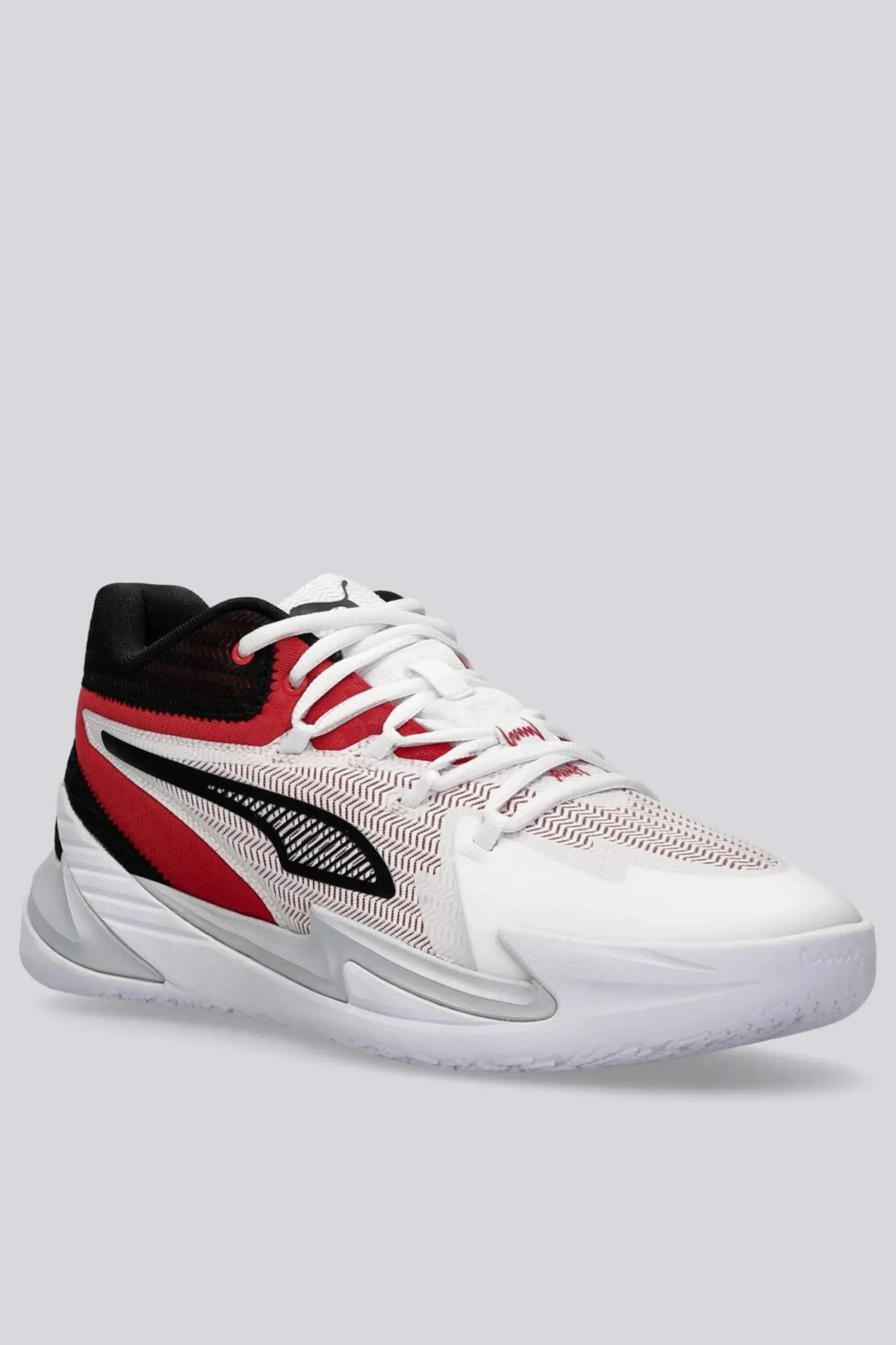 Puma Dagger