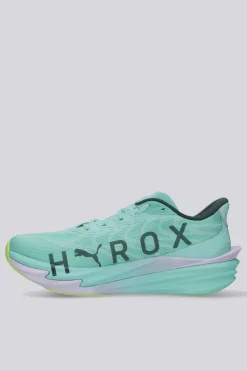 Puma Deviate 4 Hyrox