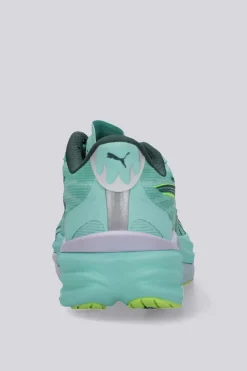 Puma Deviate 4 Hyrox