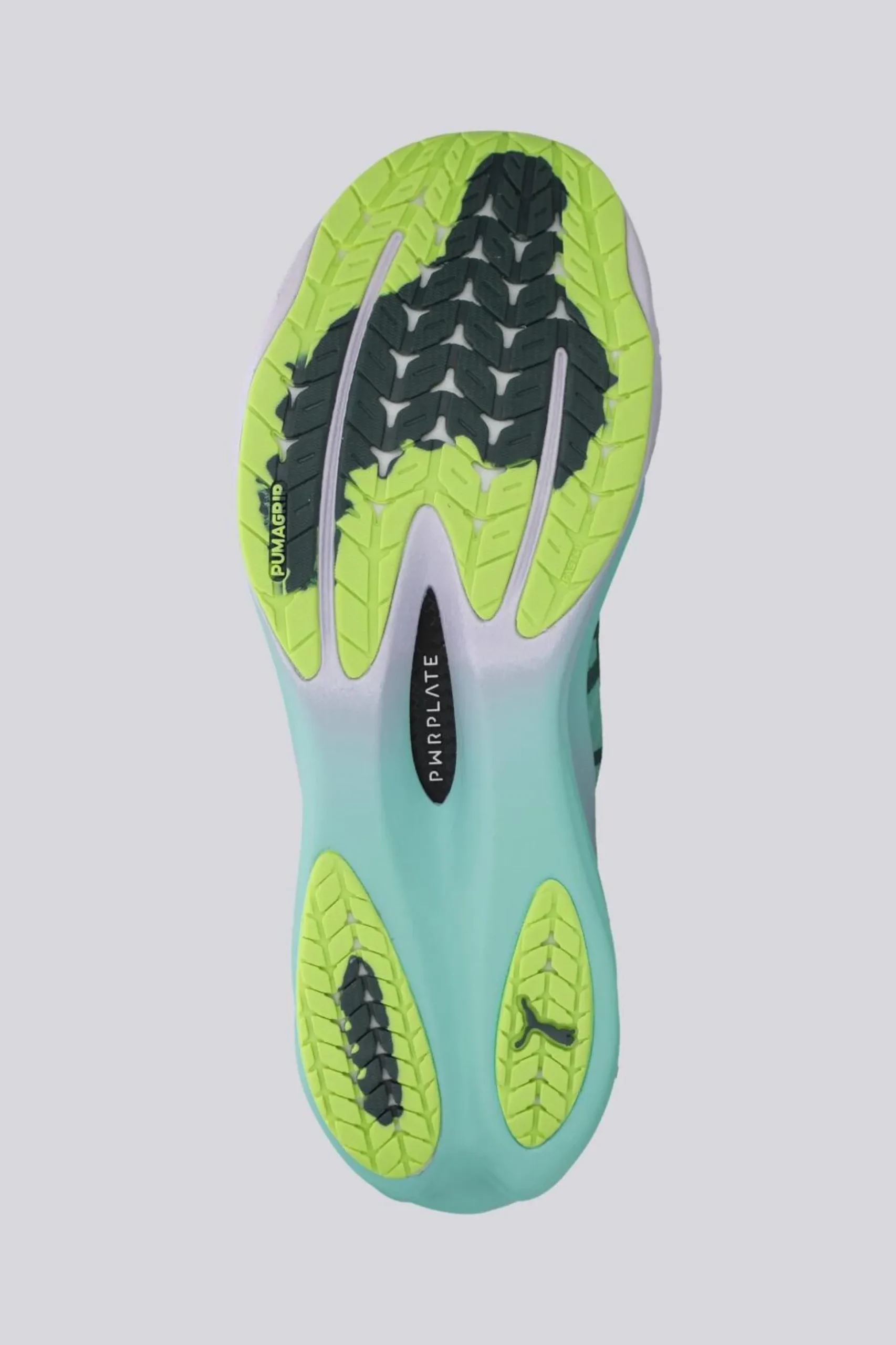 Puma Deviate 4 Hyrox