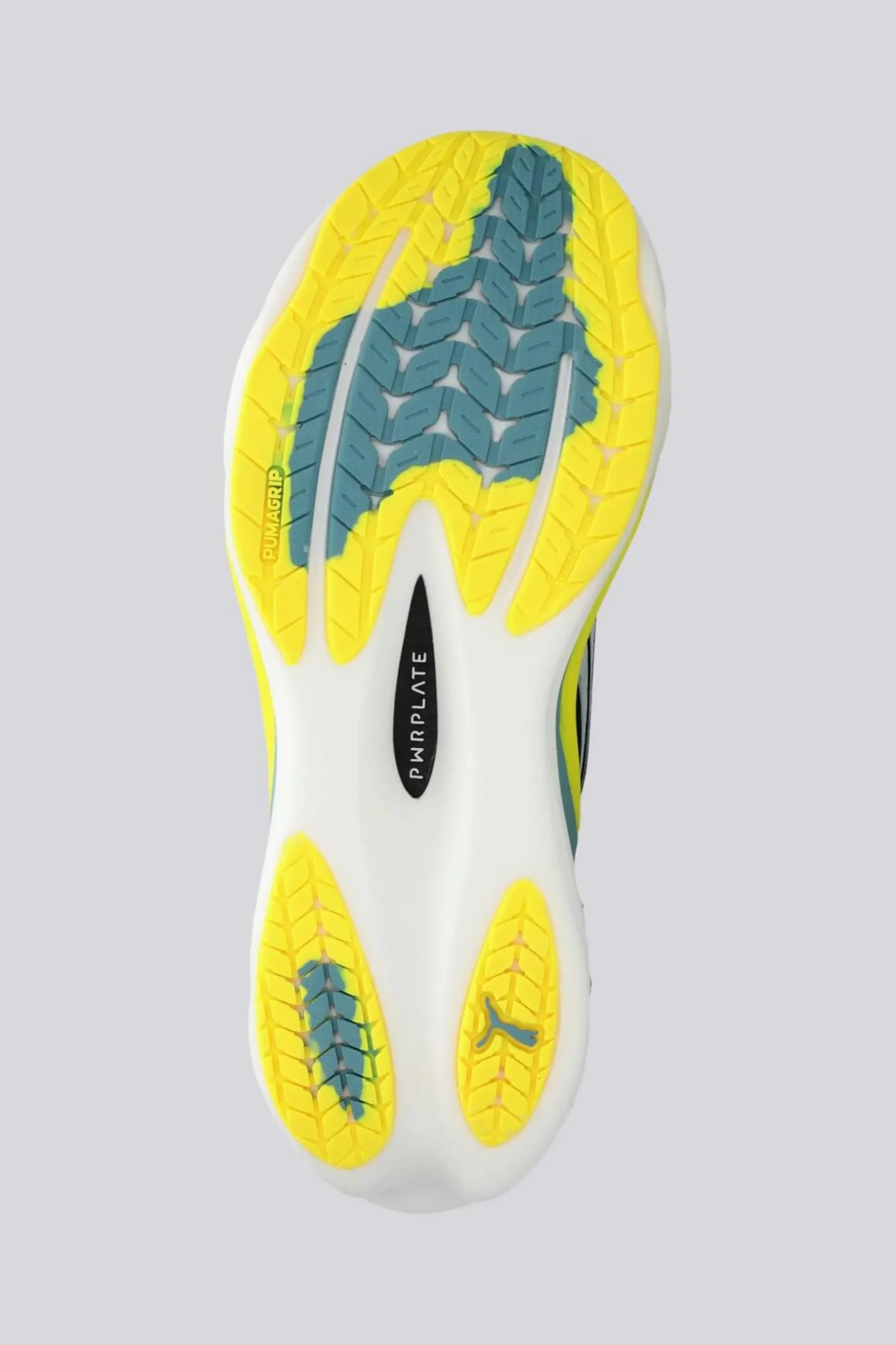 Puma Deviate Nitro 4