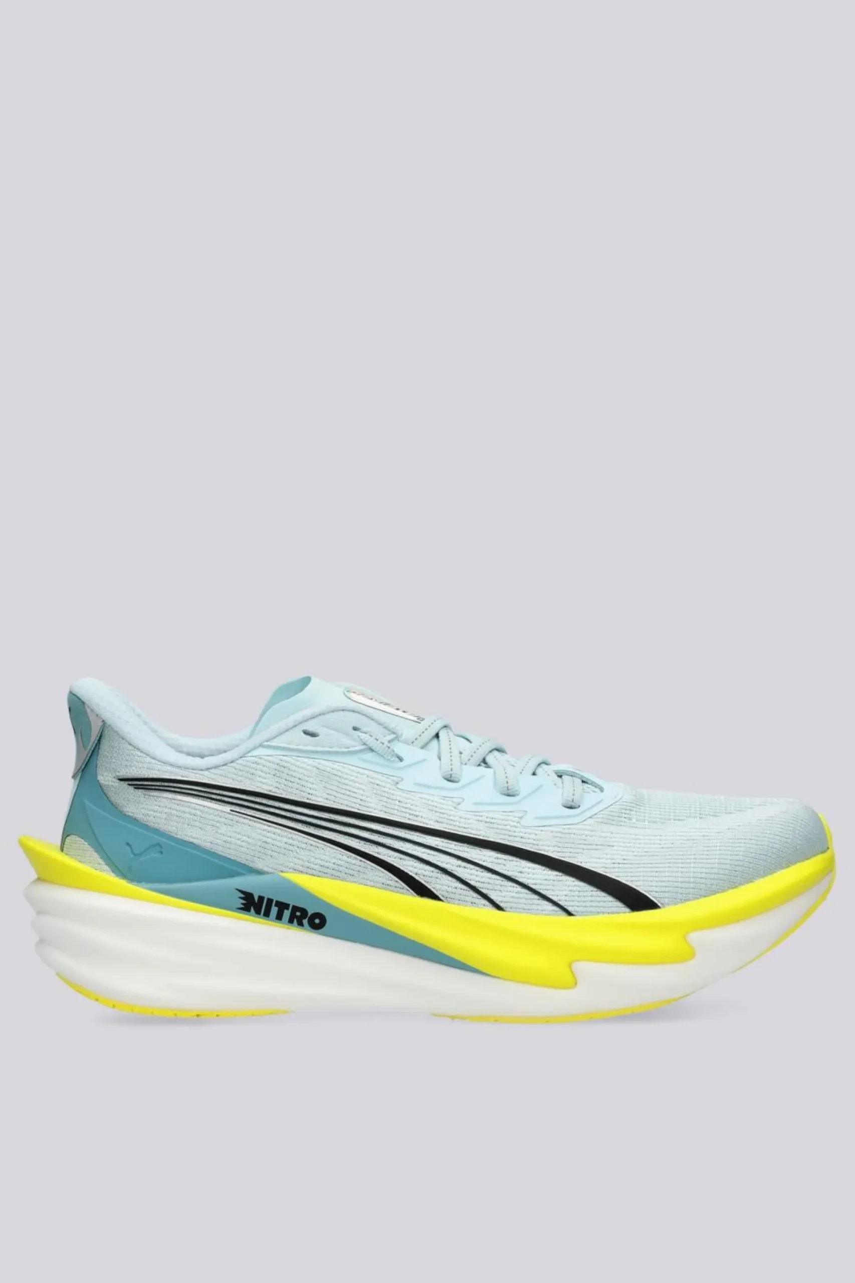 Puma Deviate Nitro 4