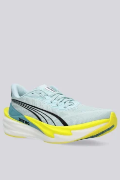 Puma Deviate Nitro 4
