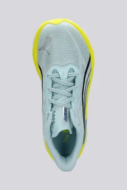 Puma Deviate Nitro 4