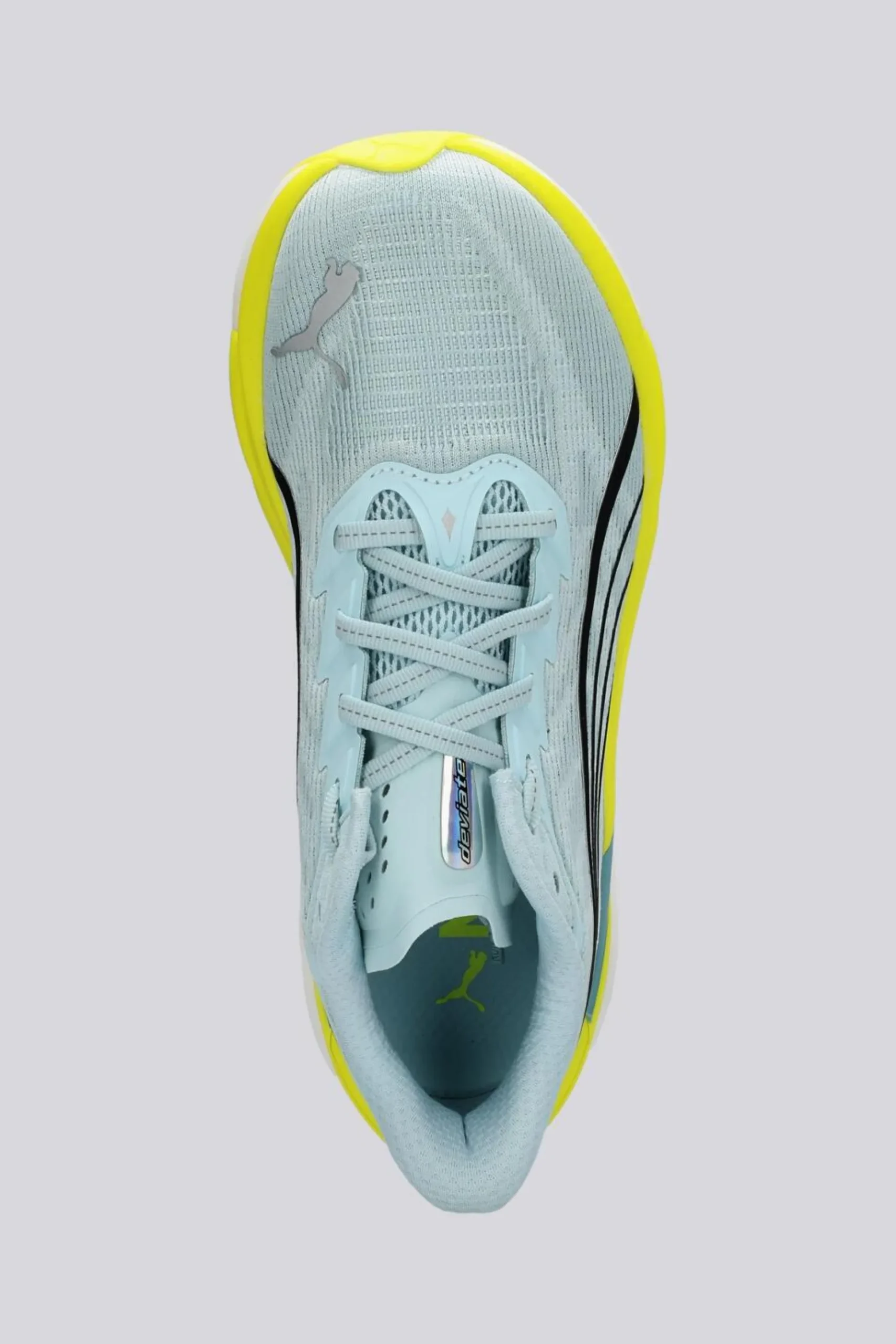 Puma Deviate Nitro 4