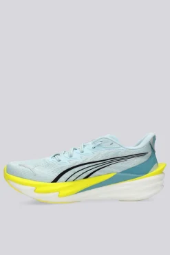 Puma Deviate Nitro 4