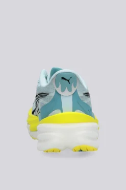 Puma Deviate Nitro 4