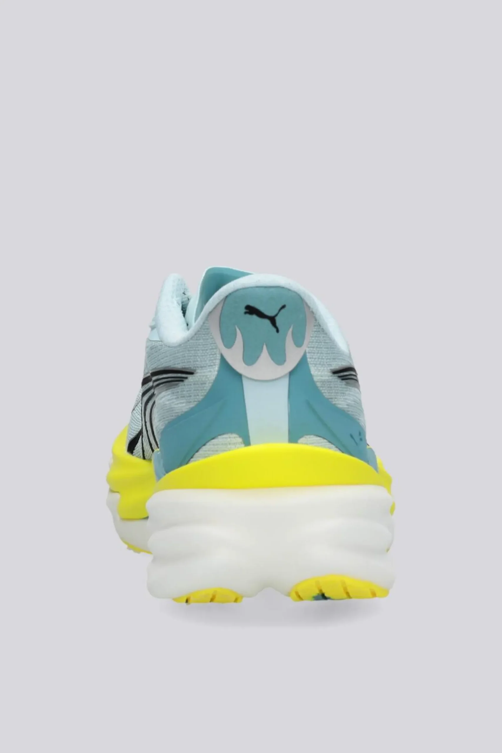 Puma Deviate Nitro 4