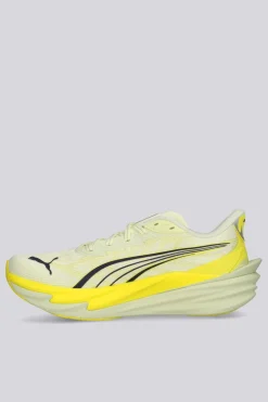 Puma Deviate Nitro 4