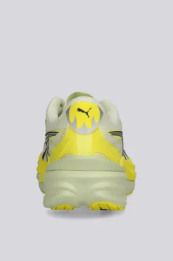 Puma Deviate Nitro 4