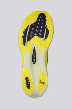 Puma Deviate Nitro 4