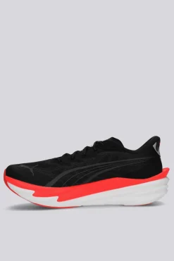 Puma Deviate Nitro 4