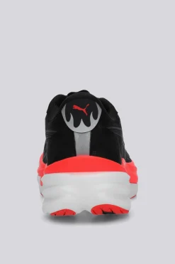 Puma Deviate Nitro 4