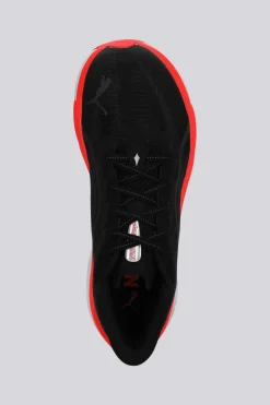 Puma Deviate Nitro 4