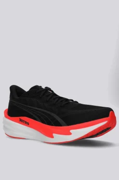 Puma Deviate Nitro 4