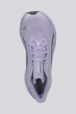 Puma Deviate Nitro 4