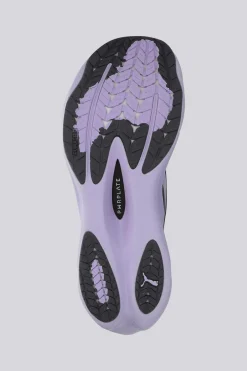 Puma Deviate Nitro 4