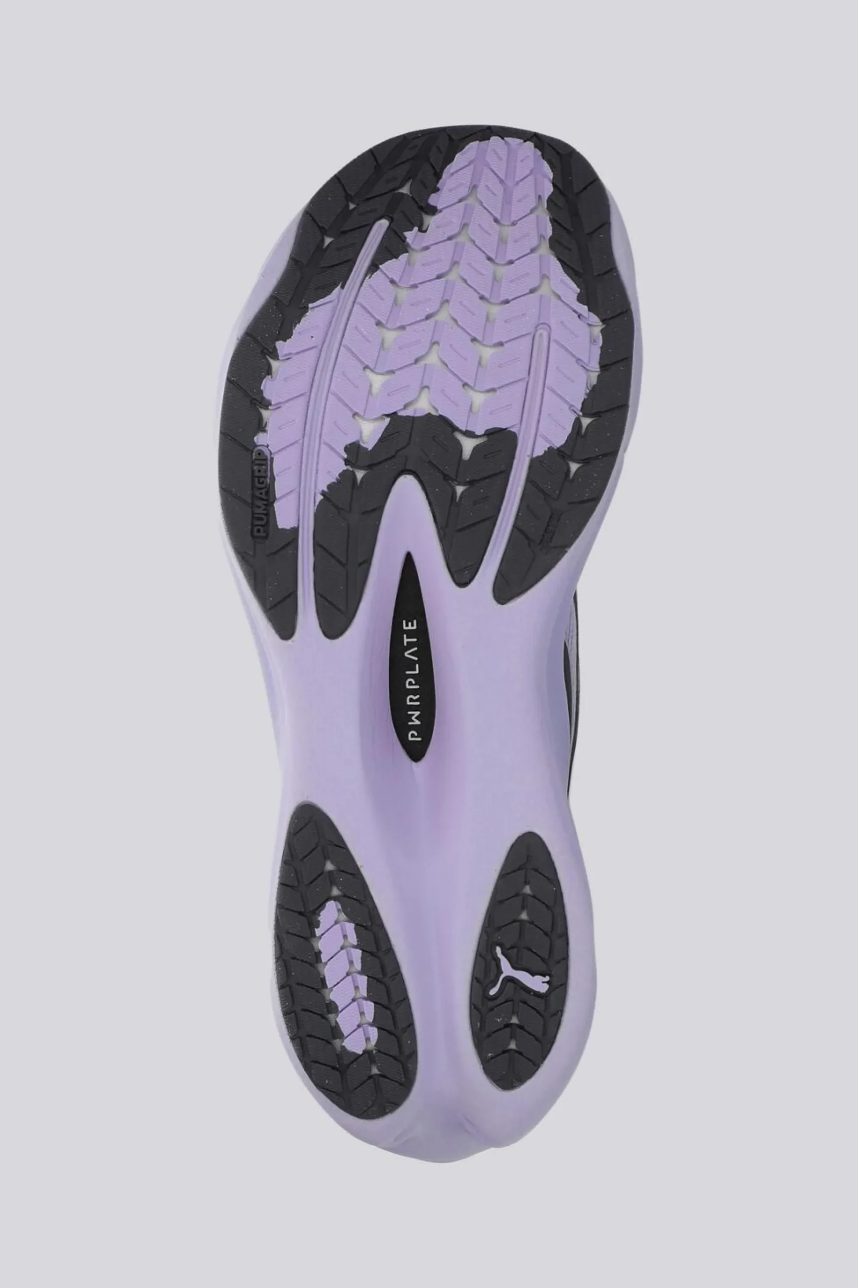 Puma Deviate Nitro 4