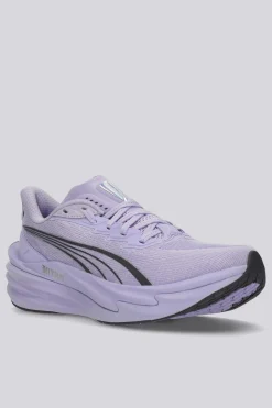 Puma Deviate Nitro 4