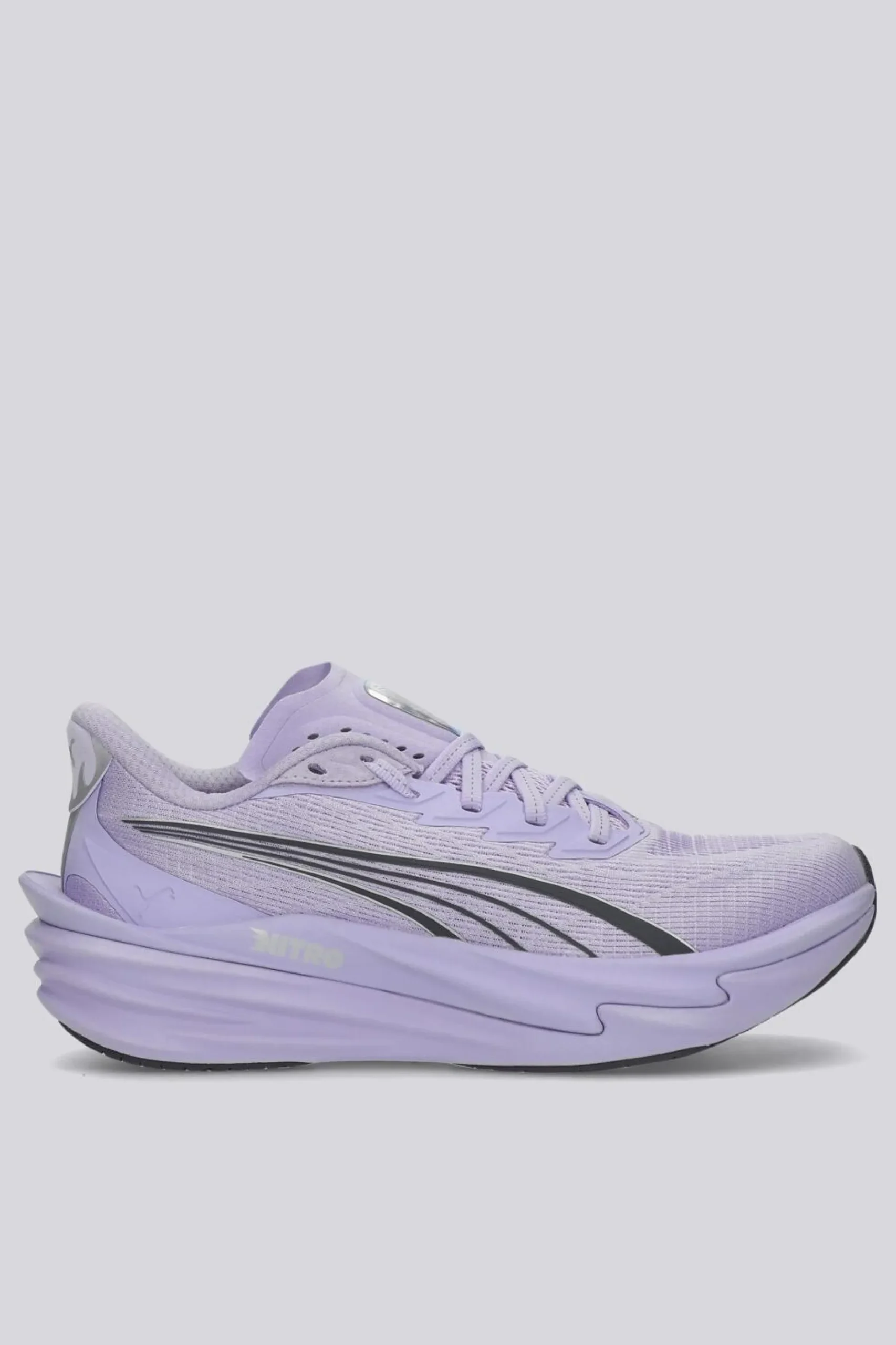 Puma Deviate Nitro 4