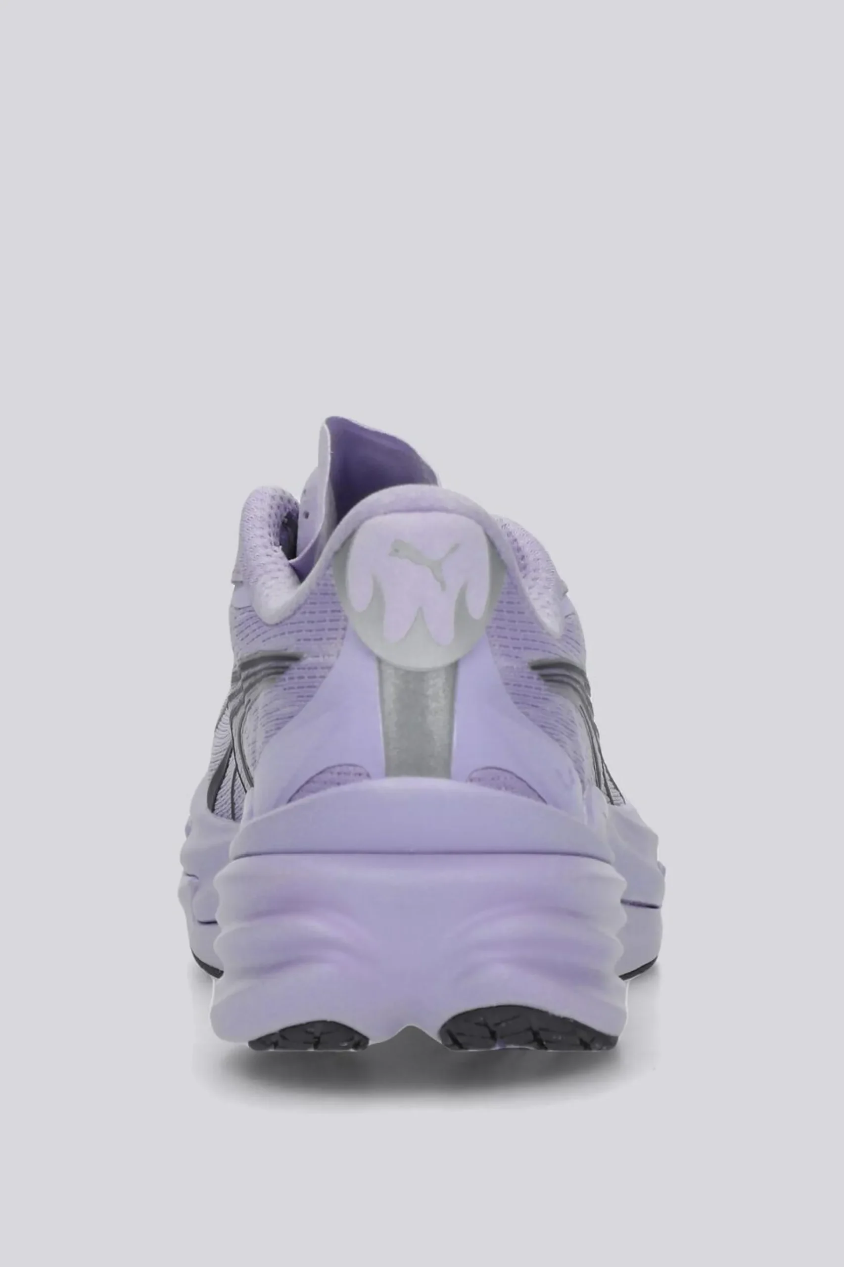 Puma Deviate Nitro 4