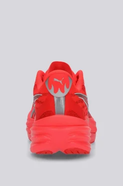 Puma Deviate Nitro 4