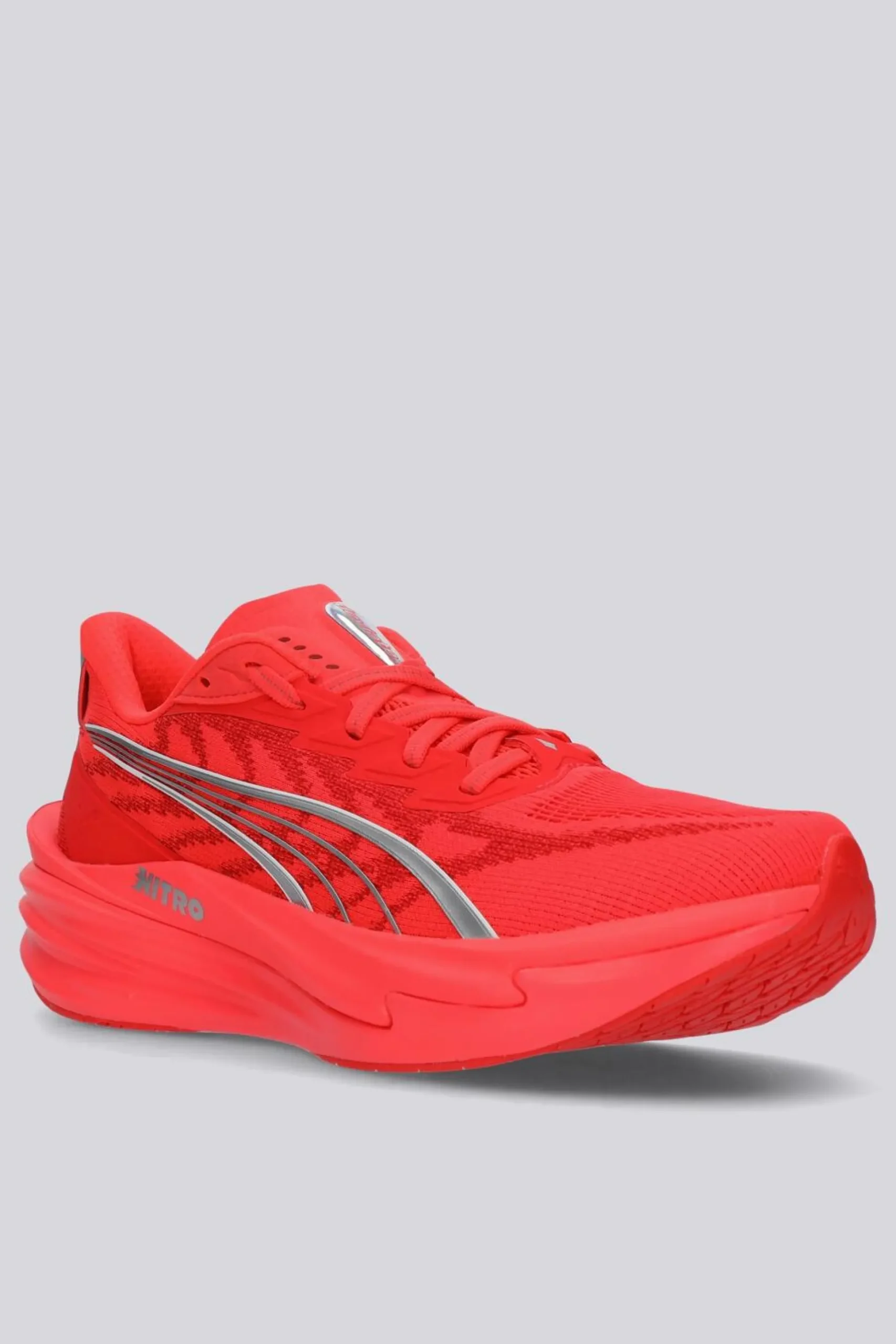 Puma Deviate Nitro 4