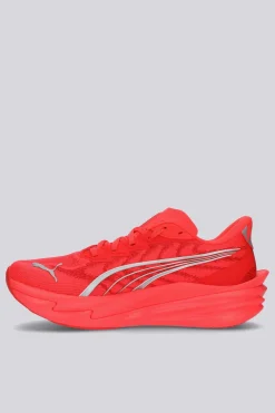 Puma Deviate Nitro 4